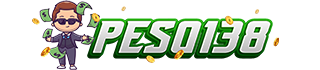 logo rtp